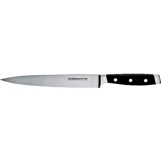 Solicut First Class Fleischmesser 21 cm