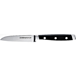 Solicut First Class Gemüsemesser 9 cm