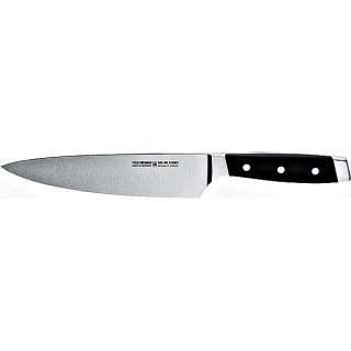 Solicut First Class Kochmesser 21 cm