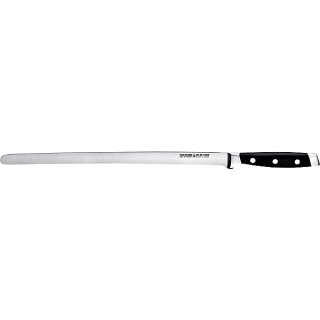 Solicut First Class Lachsmesser 32 cm