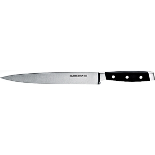Solicut First Class Schinkenmesser 23 cm