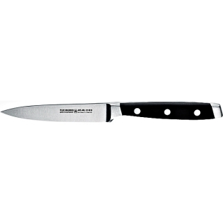 Solicut First Class Spickmesser 10 cm