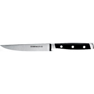 Solicut First Class Steakmesser 12 cm