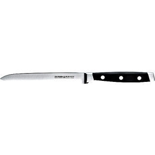 Felix First Class Tomatenmesser 13 cm