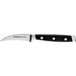 Solicut First Class Tourniermesser 7 cm