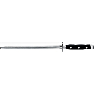 Felix First Class Wetzstahl 25 cm