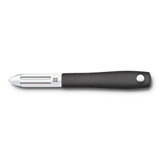 Wüsthof Sparschäler Silverpoint