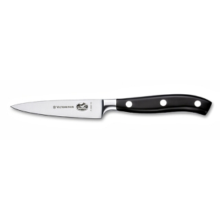 Spickmesser 10 cm von Victorinox
