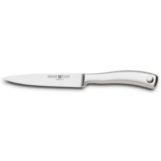 Wüsthof Spickmesser 12 cm Culinar