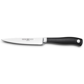 Wüsthof Spickmesser 12 cm Grand Prix II