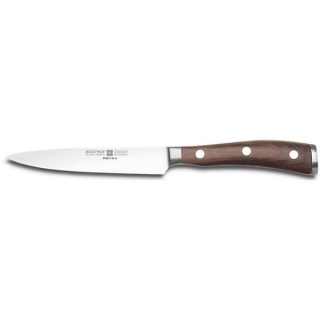 Wüsthof Spickmesser 12 cm Ikon