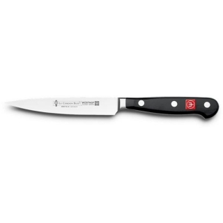 Wüsthof Spickmesser 12 cm Le Cordon Bleu