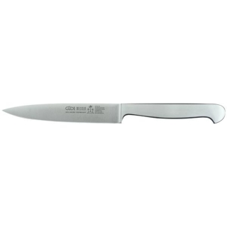 Spickmesser 13 cm Serie Kappa von Güde