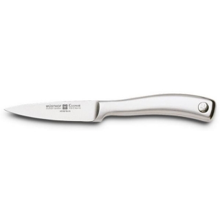 Wüsthof Spickmesser 9 cm Culinar