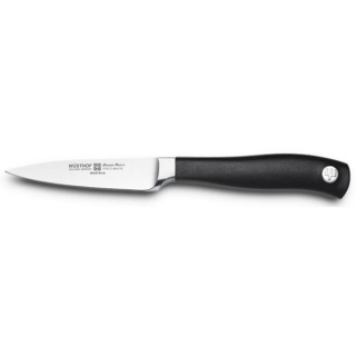 Wüsthof Spickmesser 9 cm Grand Prix II