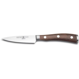 Wüsthof Spickmesser 9 cm Ikon