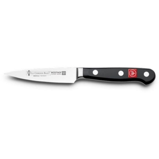 Wüsthof Spickmesser 9 cm Le Cordon Bleu