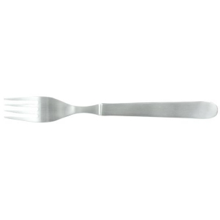 Steakgabel Serie Kappa von Güde