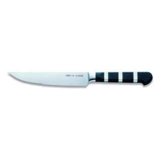 Steakmesser 12 cm Serie 1905 von Dick