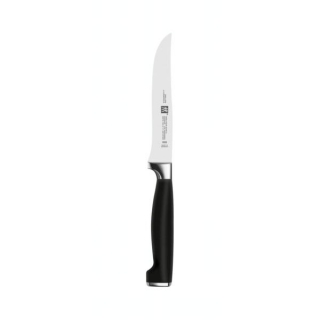 Steakmesser 12 cm Twin Four Star II Zwilling