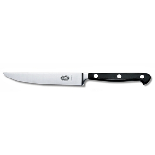 Steakmesser 12 cm von Victorinox