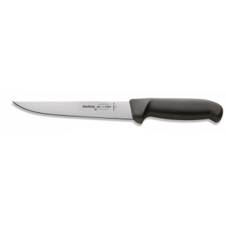 Stechmesser 21 cm Klinge