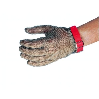 Stechschutzhandschuh von Giesser