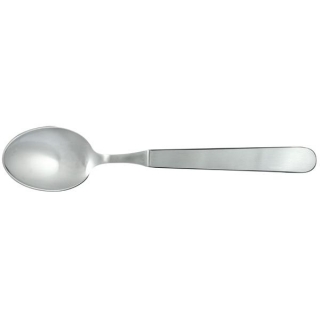 Tafellöffel Serie Kappa von Güde