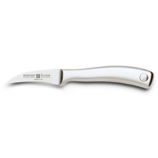 Wüsthof Tourniermesser 7 cm Culinar
