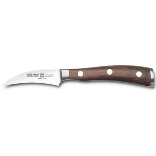 Wüsthof Tourniermesser 7 cm Ikon
