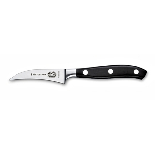 Tourniermesser 8 cm von Victorinox