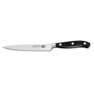 Tranchiermesser 15 cm von Victorinox