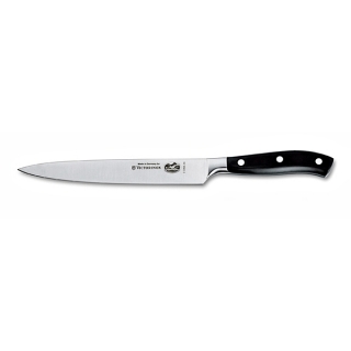 Tranchiermesser 20 cm von Victorinox