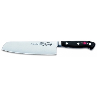 Usuba 18 cm Premier Eurasia von Dick