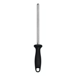 Wetzstahl 21 cm von Zwilling