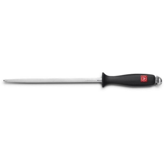 Wüsthof Wetzstahl 23 cm