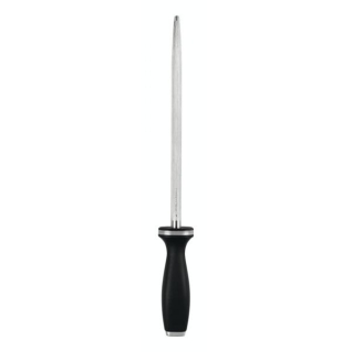 Wetzstahl 23 cm von Zwilling