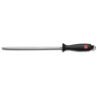 Wüsthof Wetzstahl 26 cm