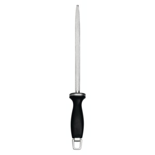 Wetzstahl 26 cm von Zwilling