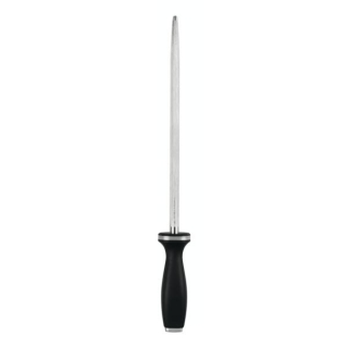 Wetzstahl 26 cm von Zwilling