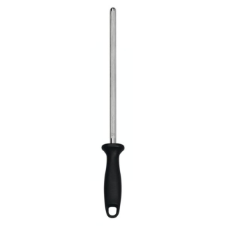 Wetzstahl 26 cm von Zwilling