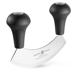 Wüsthof Wiegemesser 15 cm