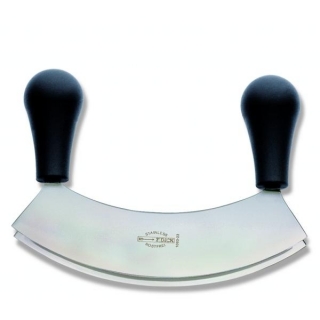 Wiegemesser doppelt von Dick