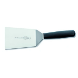 Winkelpalette 12 cm steif von Dick