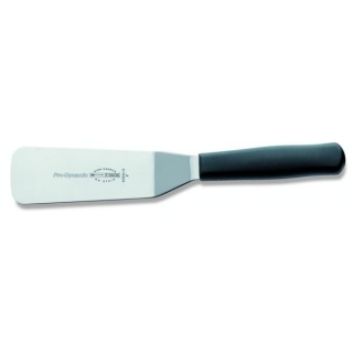 Winkelpalette 13 cm von Dick