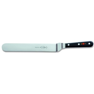 Winkelpalette 25 cm von Dick