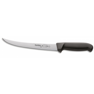 Zerlegemesser mit 21 cm Klinge