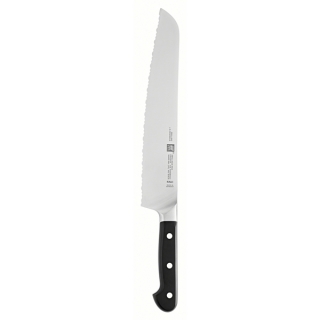 Zwilling Brotmesser Pro 26 cm