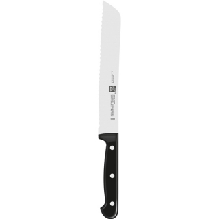 Zwilling Brotmesser Twin Chef 2 20 cm