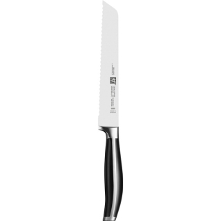 Zwilling Brotmesser Twin Cuisine 20 cm